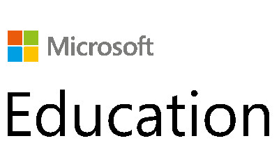Image result for microsoft education