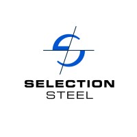 selection steel
