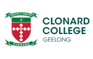 clonard college