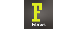 fitzroys real estate