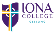 iona college