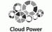 cloud power