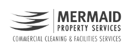 mermaid property services