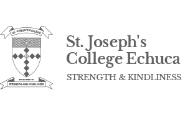 st josephs college
