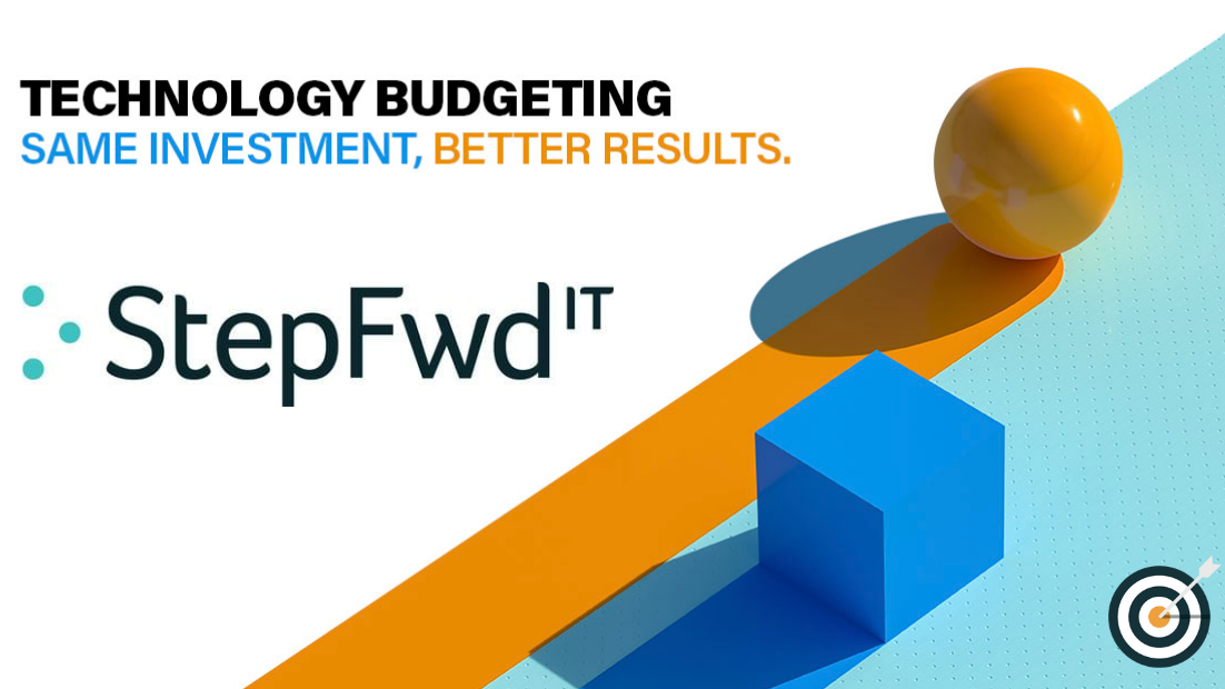 Technology Budgeting 101 for Businesses