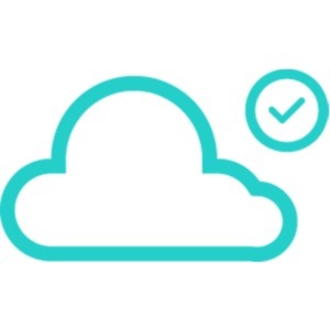 cloud backup for education