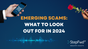 Emerging Scams What To Watch Out For In 2024 Blog Cover