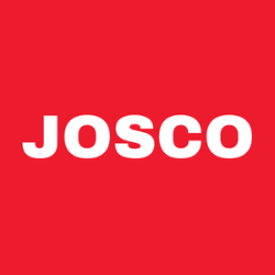 Josco Australia Logo