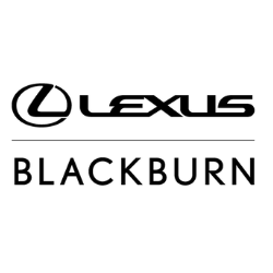 Lexus of Blackburn Logo