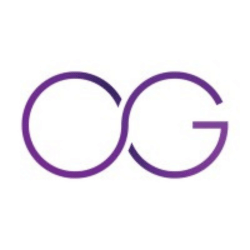 Oracle Group Logo