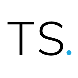 TwoScots Recruitment Logo