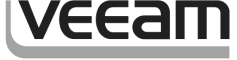 Veeam Logo