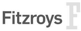 Fitzroys Logo