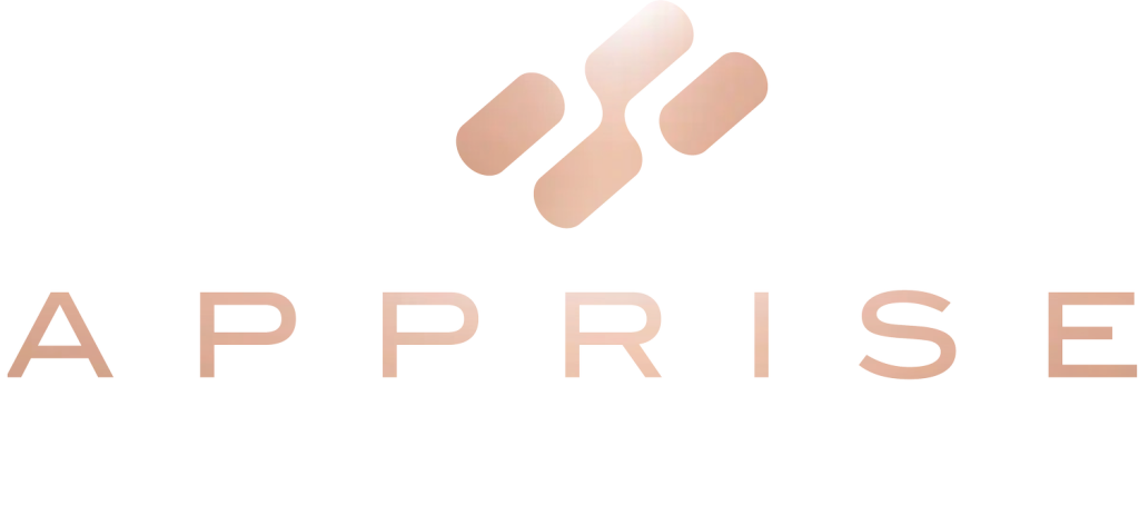 Apprise Risk Solutions Logo